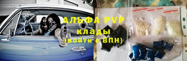 таблы Новодвинск