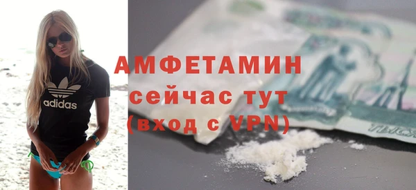 спиды Новозыбков