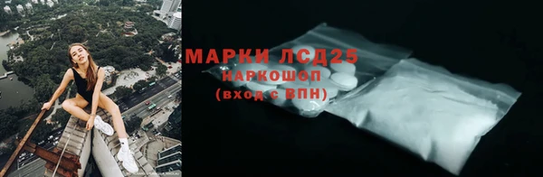 таблы Новодвинск