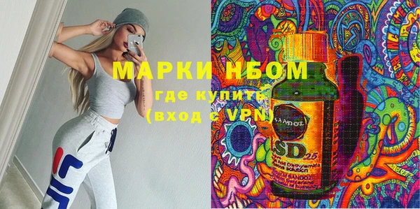 спиды Новозыбков