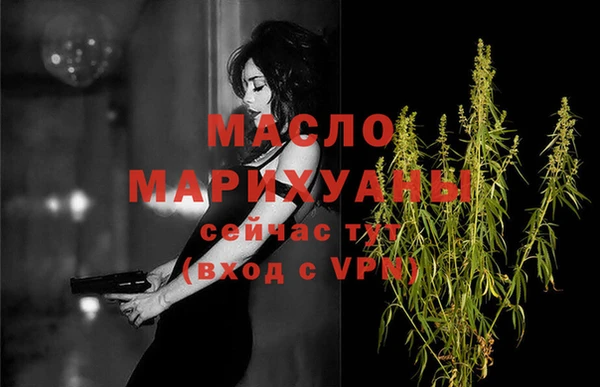 спиды Новозыбков