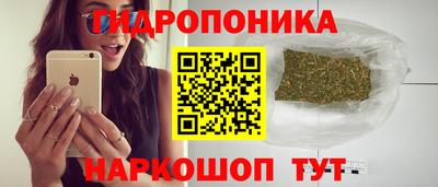 стафф Гусь-Хрустальный